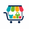 Tu tianguis online – Inicio