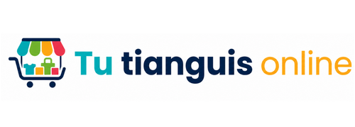 Tu tianguis online